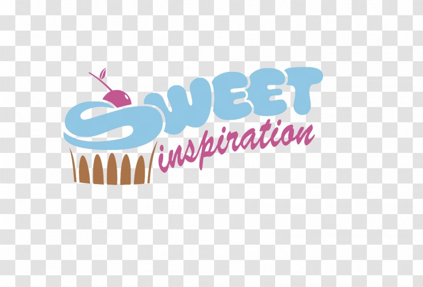 Frosting & Icing Sweet Inspiration - Voucher - Cake Equipment Sugarcraft Supplies SweetnessInspiration Transparent PNG