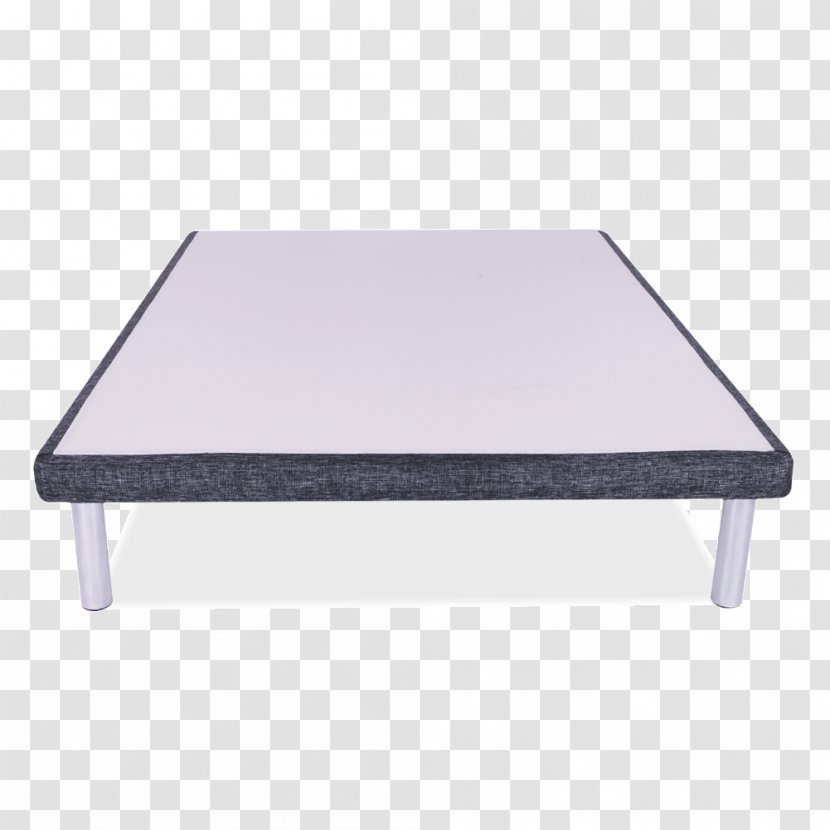 Textile Mattress Deck Wood Transparent PNG