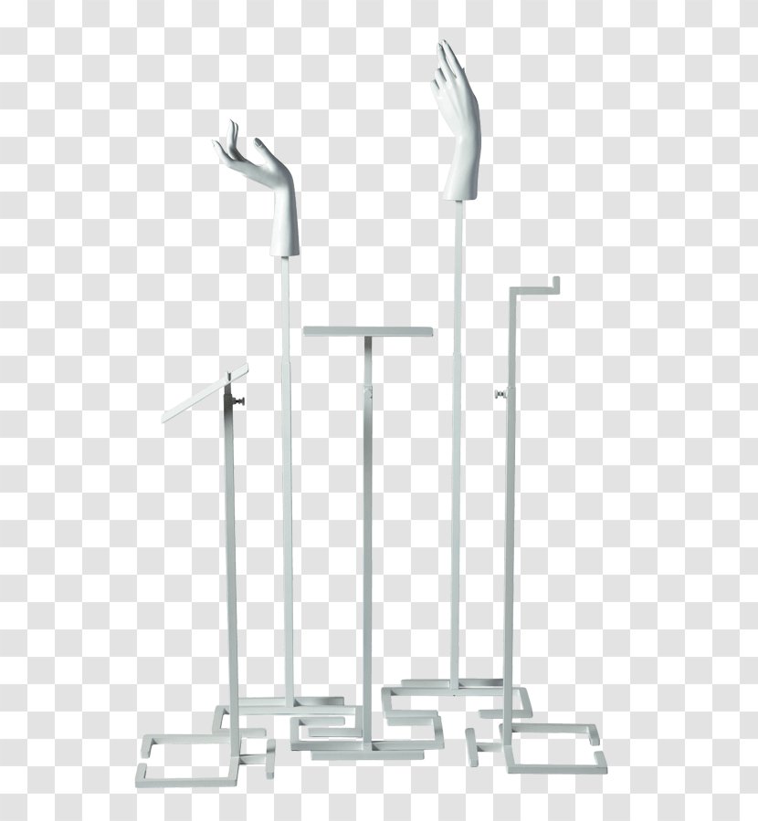 Angle - Hardware Accessory - Design Transparent PNG