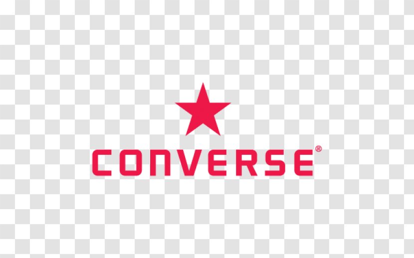 Converse Chuck Taylor All-Stars Shoe Logo Nike - Air Jordan Transparent PNG