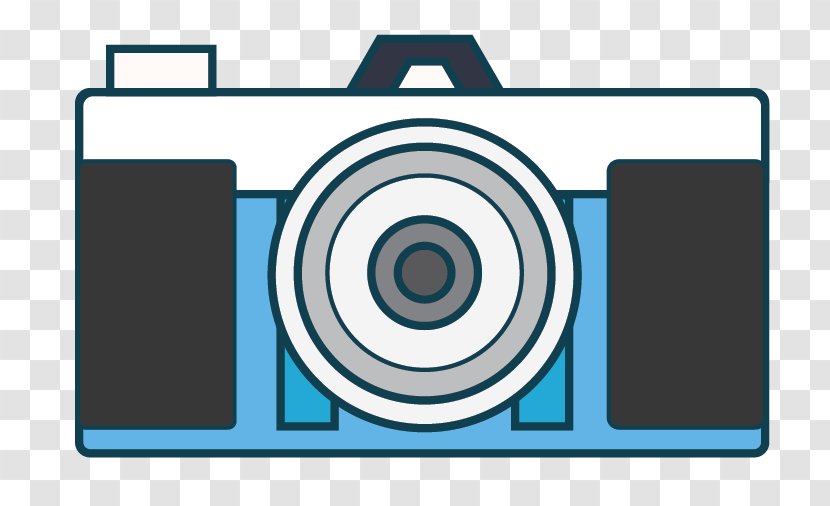 Graphic Design Logo Web Product - Cameras Optics - Beerpong Pictogram Transparent PNG
