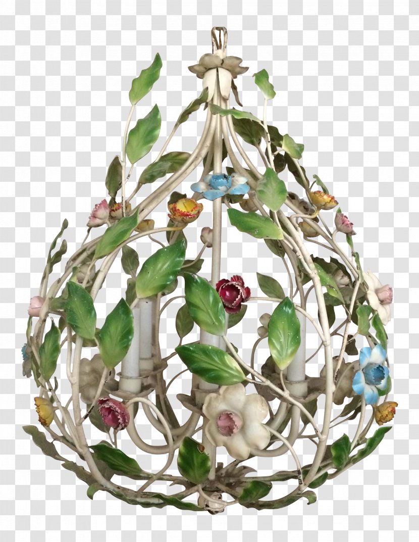 Christmas Ornament Apartment Therapy Industry - Editing - Minimalist Chandelier Transparent PNG