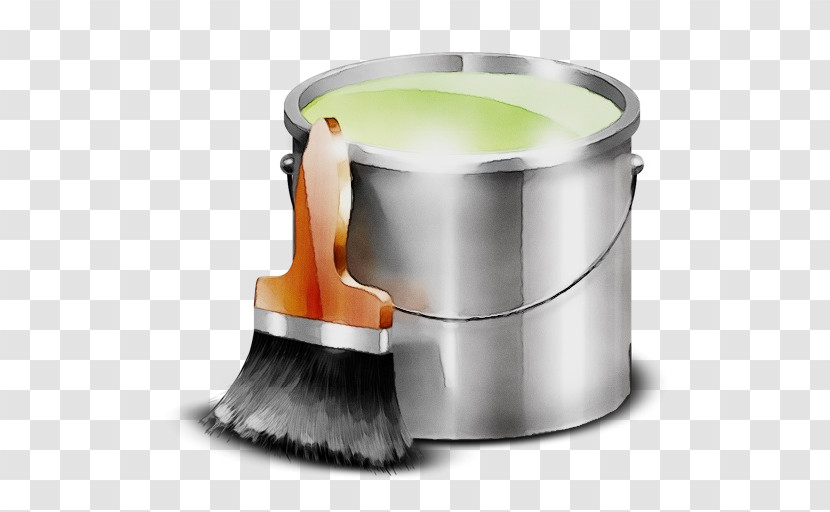 Cookware And Bakeware Transparent PNG