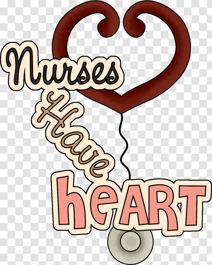 School Nursing International Nurses Day Stethoscope Clip Art - Logo - Nurse Appreciation Cliparts Transparent PNG