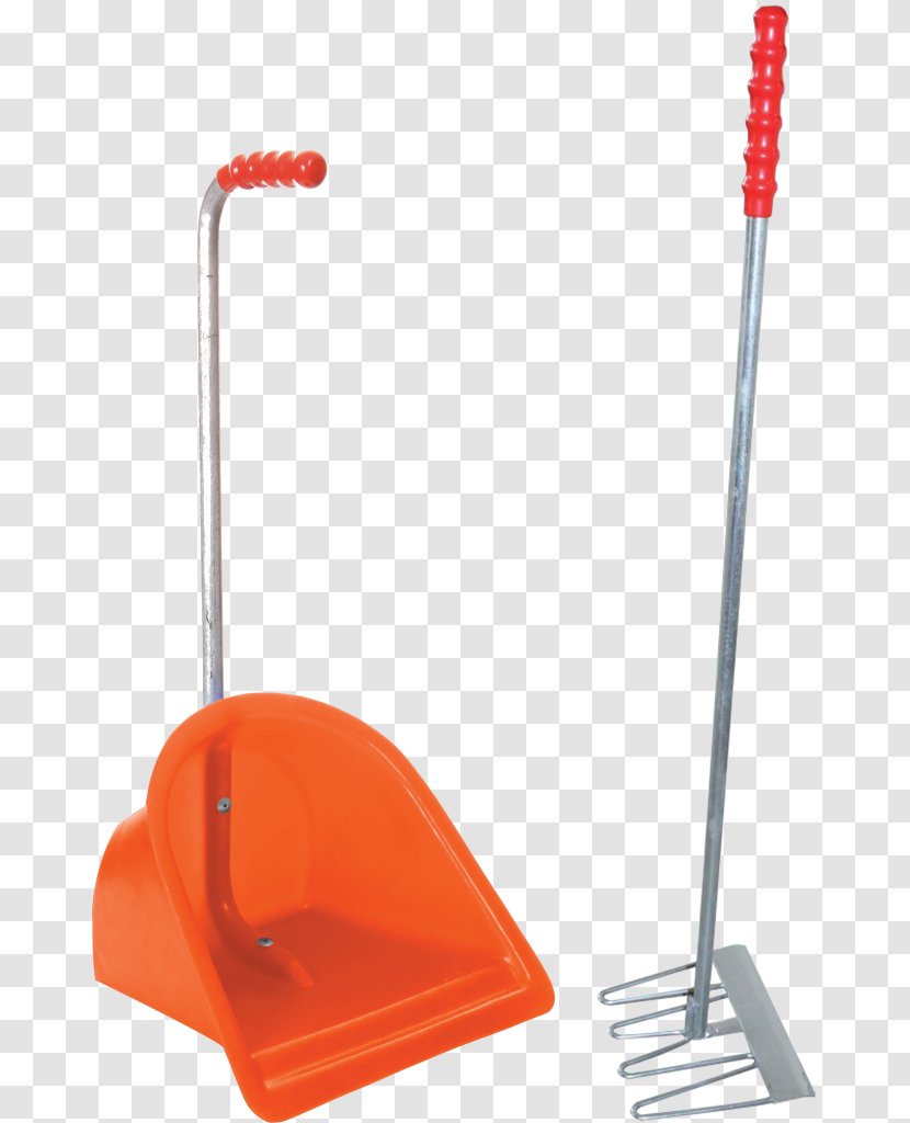 Rake Handelsmerk Schippers Polyethylene Shovel Handle Material Transparent PNG