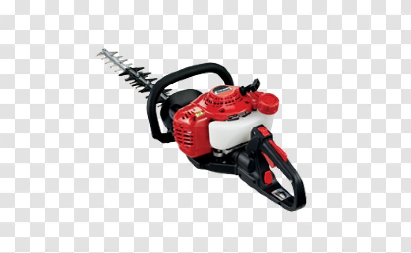 Double Y Sales & Services Shindaiwa Corporation String Trimmer Chainsaw - Rd Pond Service Transparent PNG