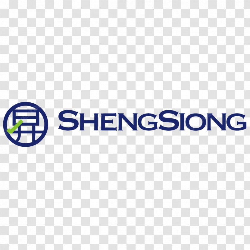 Ang Mo Kio Sheng Siong Retail SGX:OV8 Singapore Exchange - Area - Analyst Transparent PNG