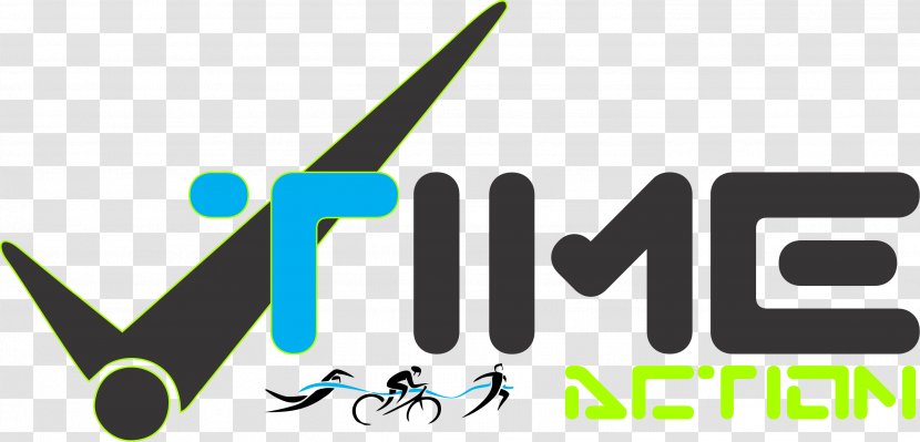 Video File Format Logo Web Browser - Html5 Transparent PNG