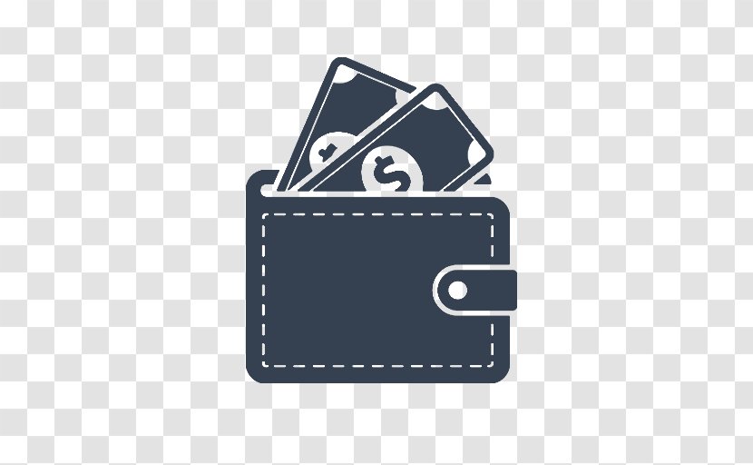 Payment Gateway - Wallet Transparent PNG