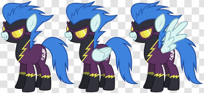 My Little Pony Horse Television Fiction - Flower - Male Female Shadow Transparent PNG