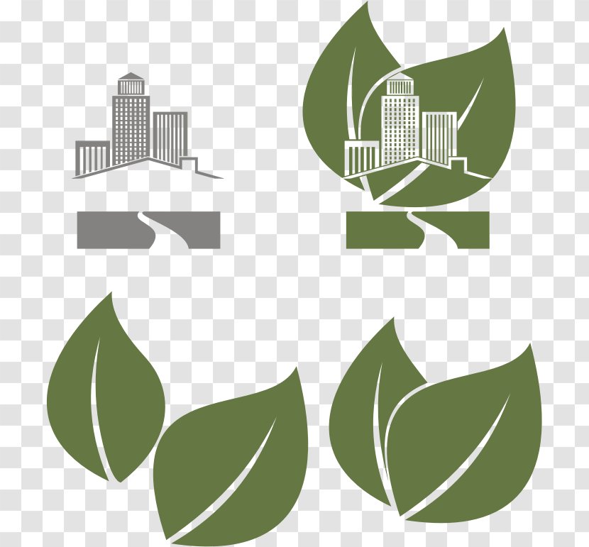 U.S. Green Building Council Environmentally Friendly Leadership In Energy And Environmental Design - Grass - Ecological Technology Nature Transparent PNG