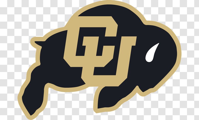 Folsom Field Colorado Buffaloes Women's Basketball Football Track And University - College Transparent PNG