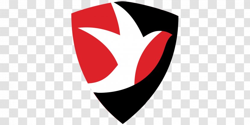 Whaddon Road Cheltenham Town F.C. EFL League Two Crawley Maidstone United - Fc - Football Transparent PNG