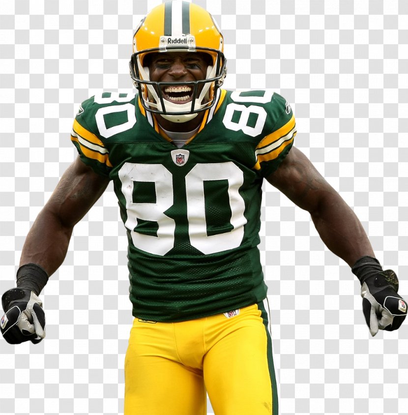 Lambeau Field Green Bay Packers Hall Of Fame NFL Super Bowl - Player - Driver Transparent PNG