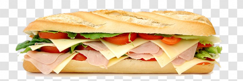 Hamburger Clip Art Sandwich - Ham Transparent PNG