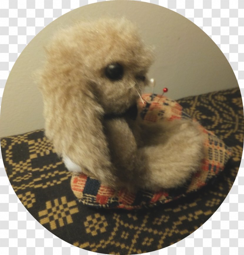 Miniature Poodle Toy Puppy Dog Breed - Like Mammal - Hand Painted Rabbit Transparent PNG