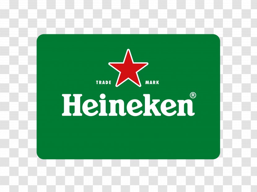 Heineken International Beer Tecate Foster's Group - Usa Transparent PNG