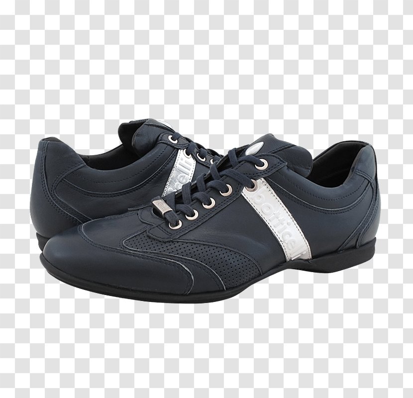 Shoe Sneakers Footwear Sportswear Casual - Allen Edmonds - Mens Jeans Transparent PNG