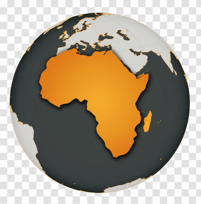Earth Globe World /m/02j71 European Union - African Businessman Transparent PNG