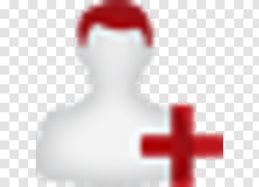 Shoulder Symbol - Neck Transparent PNG