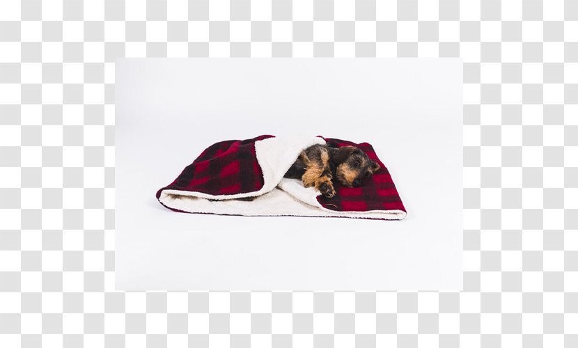 Textile Logging Shoe Home Shop 18 Rectangle - Blanket - Dog Laying Down Transparent PNG