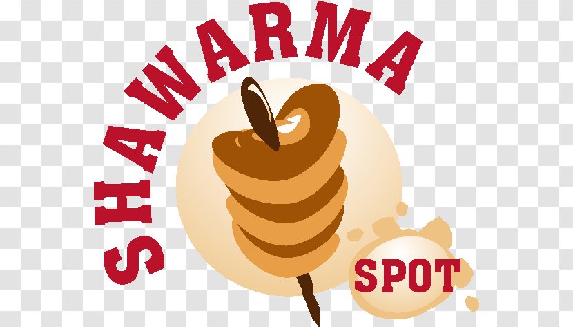 Shawarma Houston Astros MLB Food Shawarmer - Logo - Restaurant Design Transparent PNG