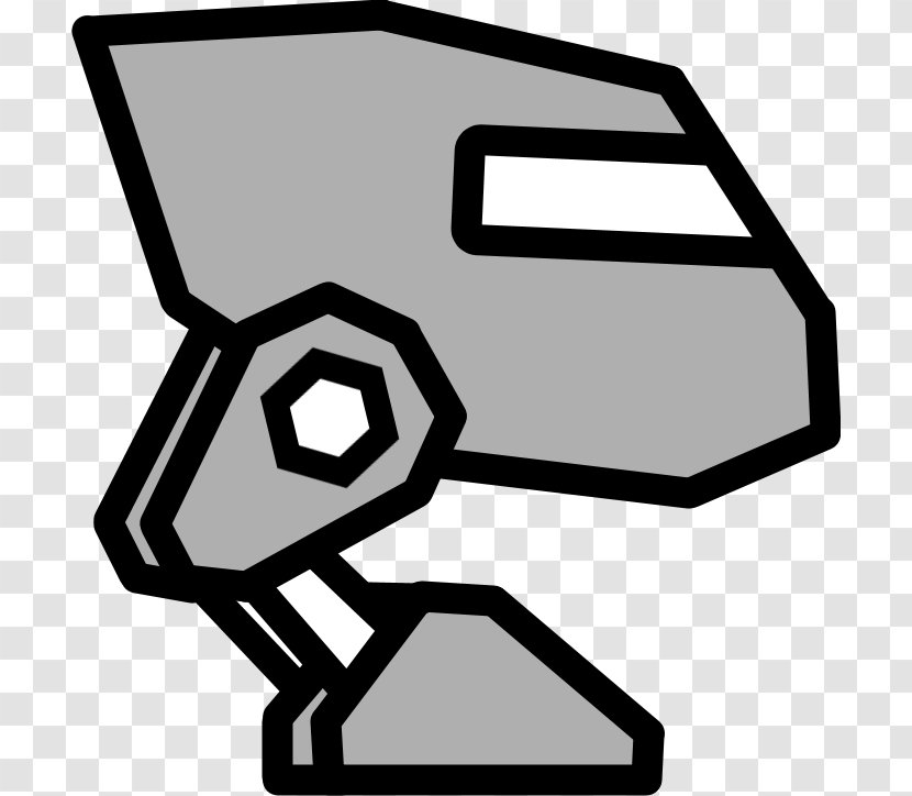 Geometry Dash Clash Royale Game - Geomentry Transparent PNG