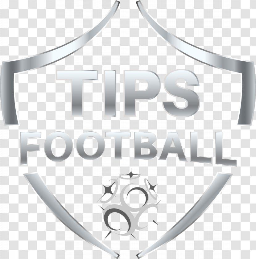 Asian Handicap Over–under Logo Brand Tipster - Football Gambling Tips Transparent PNG