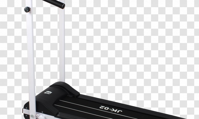 Exercise Machine Treadmill Bands Running - Lightweight Rowing Transparent PNG