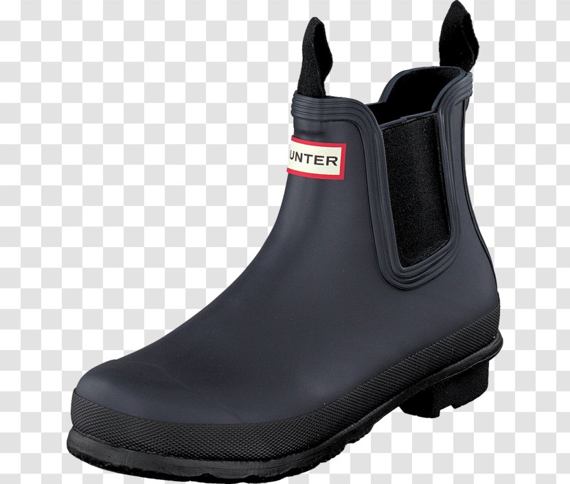 blundstone 783