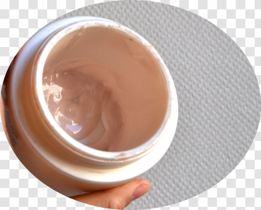 Chocolate Flavor - Spread Transparent PNG