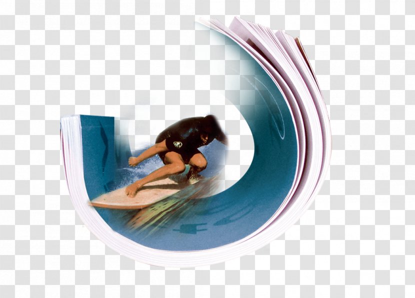 Download Surfing - Photography - Talang Books Transparent PNG