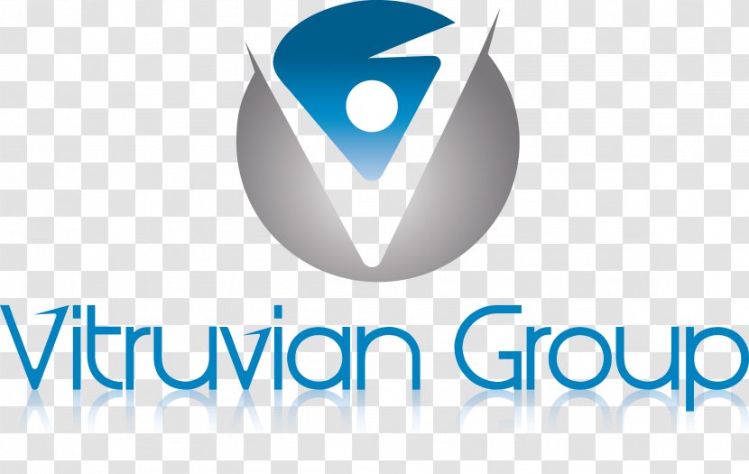 Organization Noida Vital Job - Trademark - Vitruvian Transparent PNG