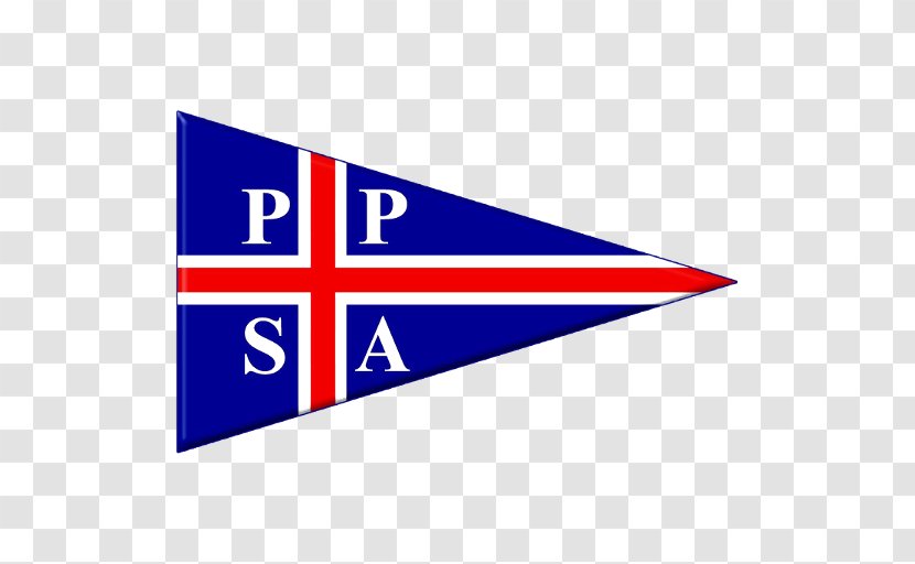 Plymouth & Devon Schools Sailing Association Regatta Logo Royal Yachting Transparent PNG