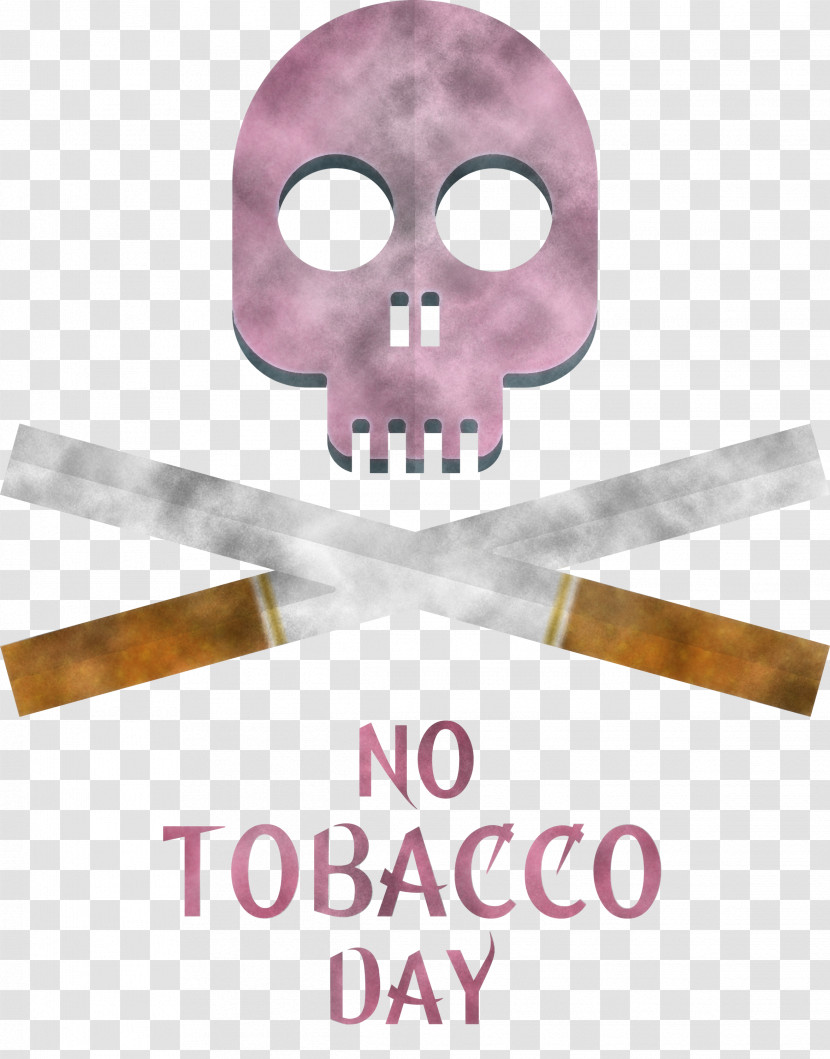 No-Tobacco Day World No-Tobacco Day Transparent PNG