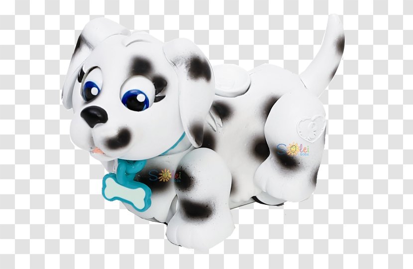 Dog Toy Pet Doll Puppy - Like Mammal Transparent PNG