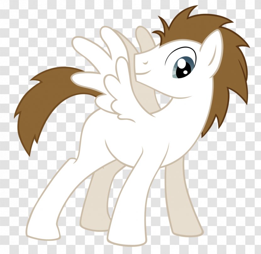My Little Pony Derpy Hooves Twilight Sparkle YouTube - Heart - Pegasus Transparent PNG