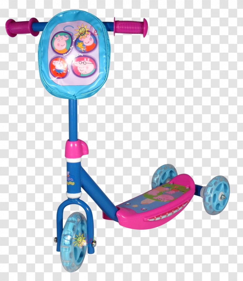Body Jewellery Vehicle - Baby Toys Transparent PNG