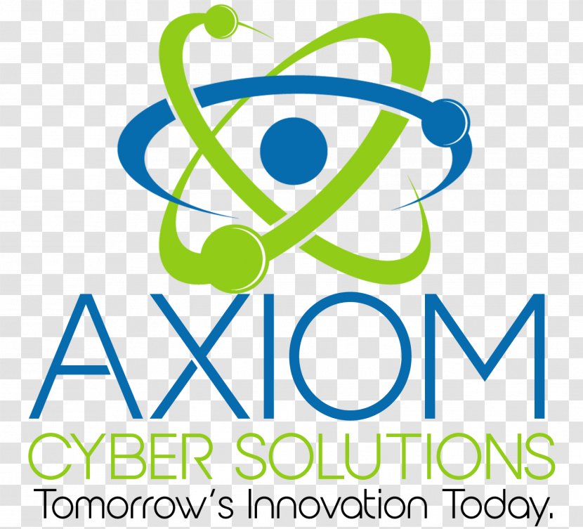 Business Development Axiom Cyber Solutions Risk Management Sales - Human Behavior Transparent PNG