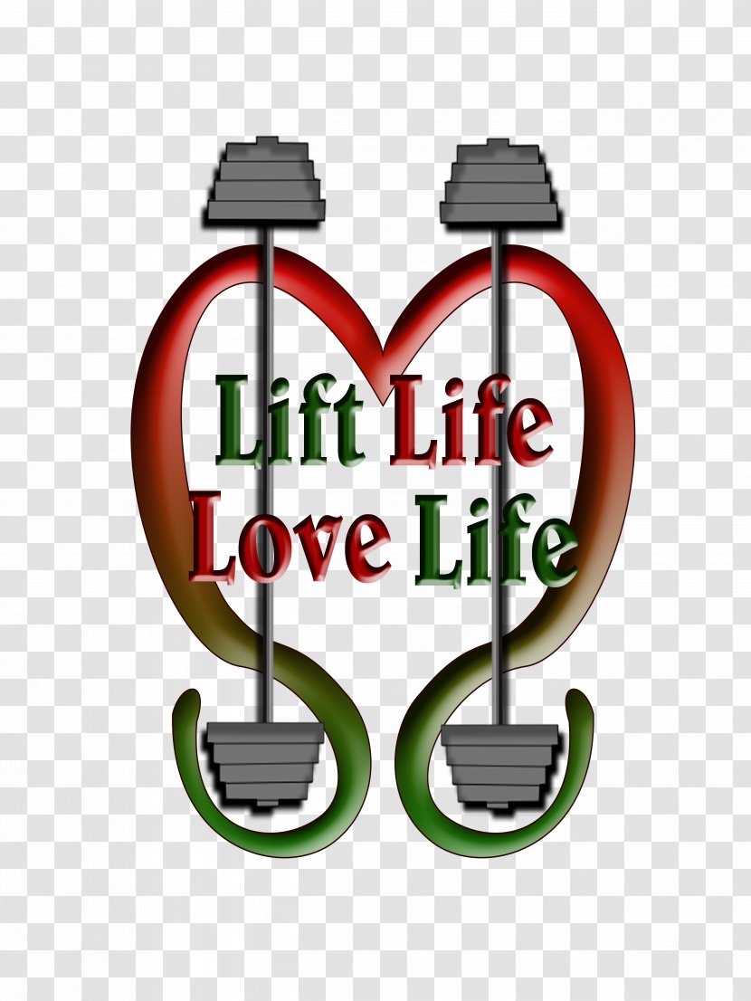 LIFT LIFE BIOTECH PVT LTD Logo Soul Mind Medicine - Scientific Method - Elements Of Life Transparent PNG