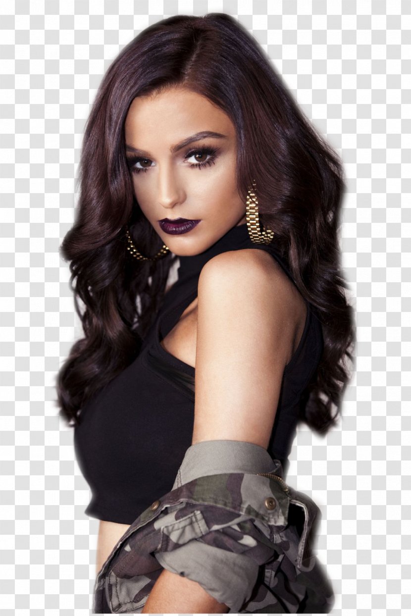 Cher Lloyd The X Factor Song Sticks And Stones Dub On Track - Heart - Ashley Olsen Transparent PNG