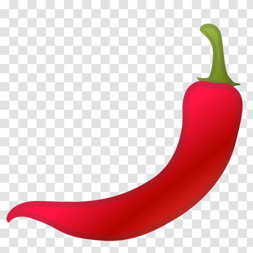 Chili Con Carne Pepper Vector Graphics Cayenne Spice - Jalepeno Insignia Transparent PNG