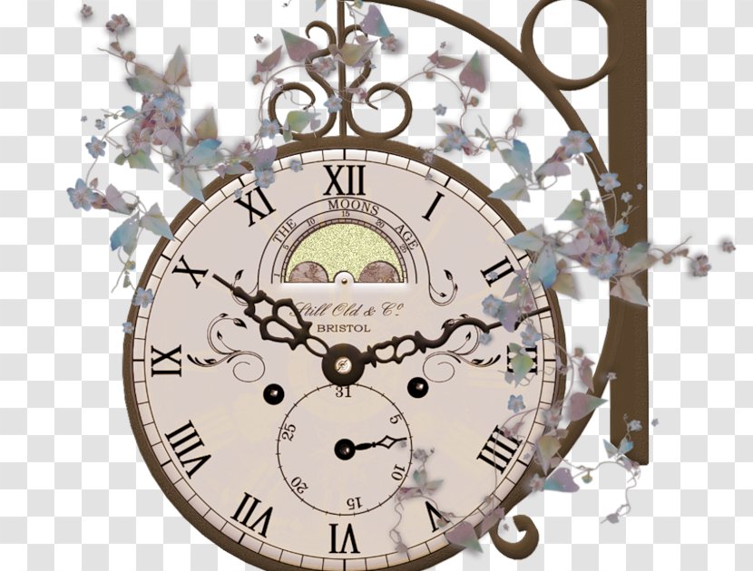 Clock Watch Drawing Clip Art Painting - Quotation Transparent PNG
