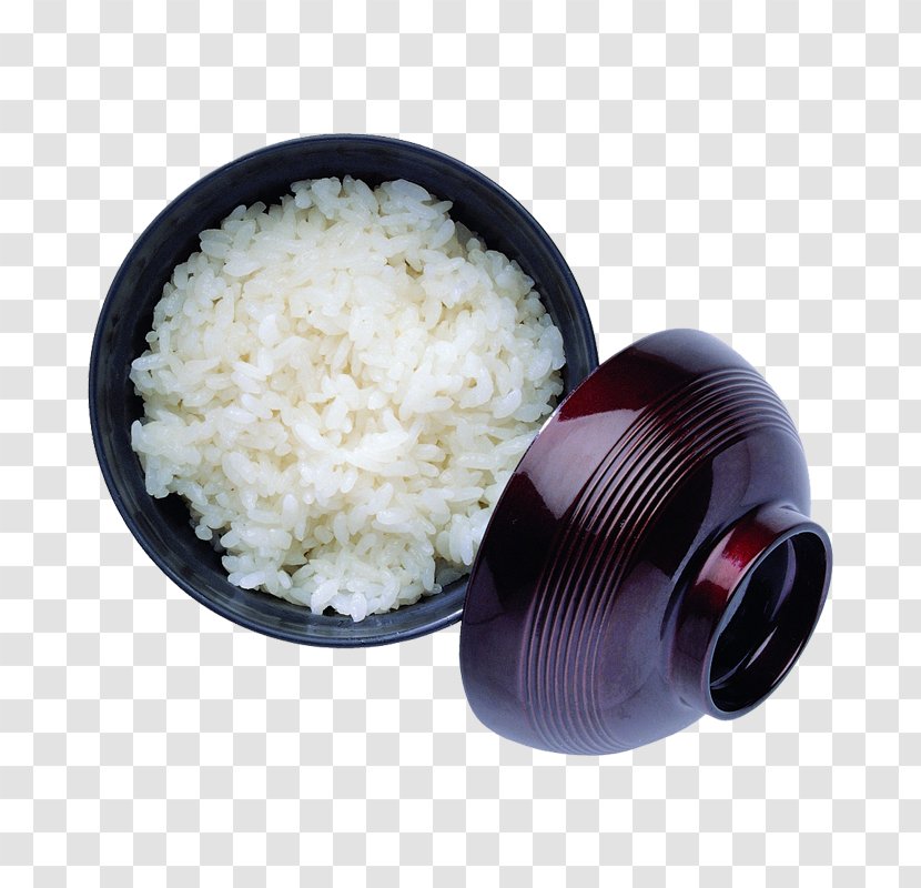 Sushi White Rice Asian Cuisine - Sleep - Chicken With Salt Transparent PNG