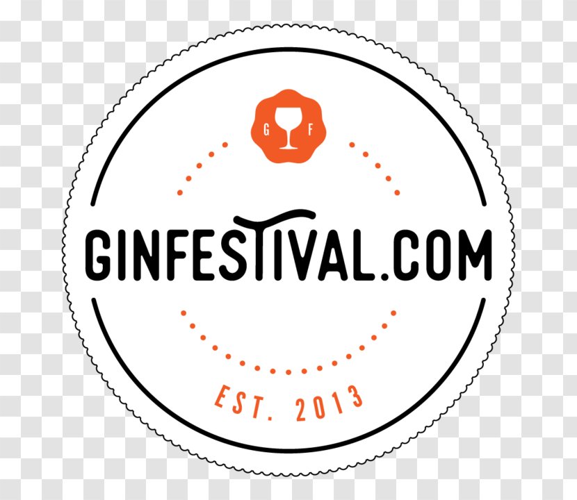 York Gin Festival 2018 Craft Beer - Smile - Western Transparent PNG