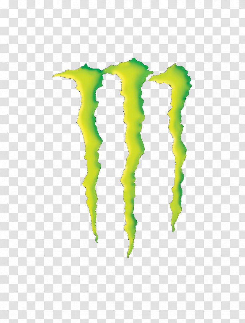 Monster Energy Drink Logo Clip Art Beverage - All Flavors Transparent PNG