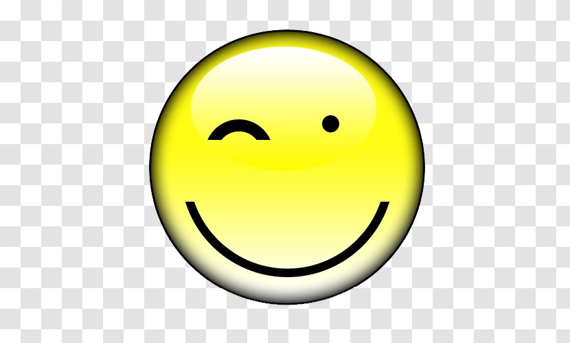 Smiley Text Messaging - Facial Expression Transparent PNG