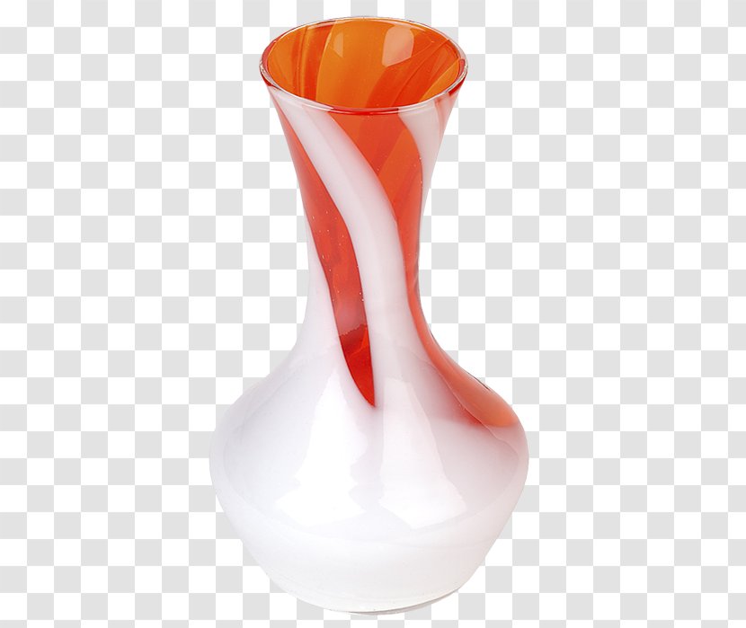 Vase - Artifact Transparent PNG