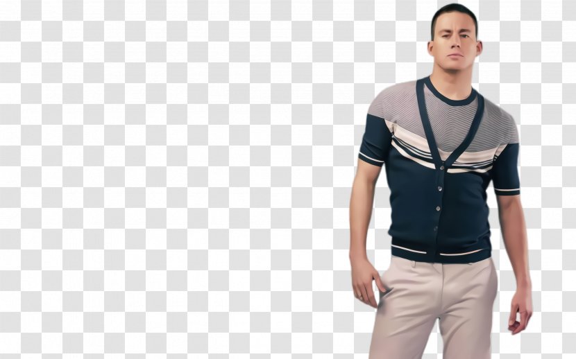 Jeans Background - Jacket - Trousers Shorts Transparent PNG