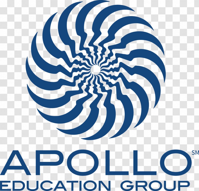 Western International University Apollo Education Group Of Phoenix Higher - Financial Planning Transparent PNG
